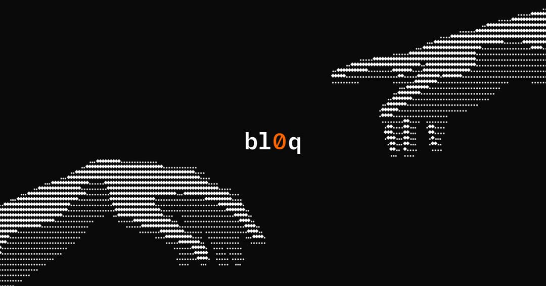 bl0q